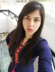 best Jirapur call girls