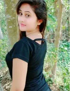 Jirapur call girls