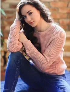 Elite escort service in Jirapur for home and hotel visits