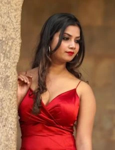 call girl service in Jirapur